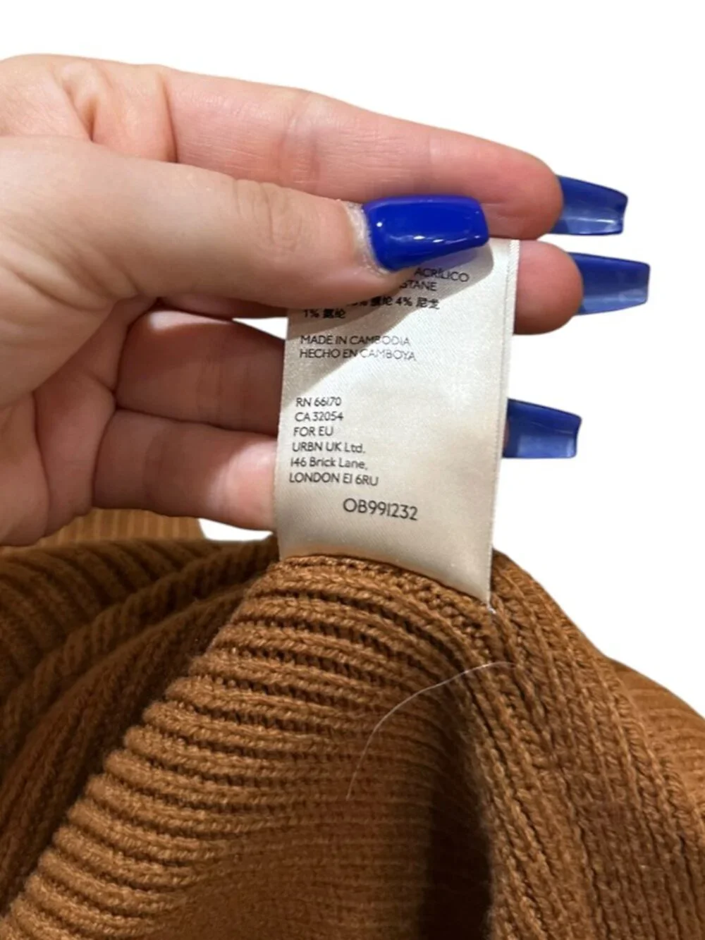Free People great pre
